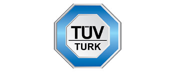 Tuv Turk