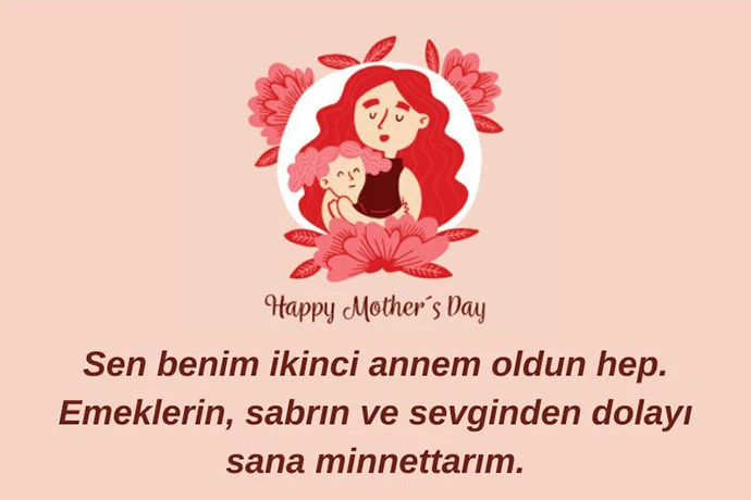 Emek Vermek