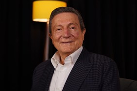PROF. DR. ACAR BALTAŞ 2
