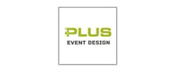 Plus