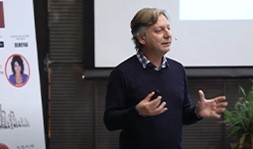 M. Bora ALÇI | Ürün Trendleri