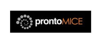 Pronto Mice