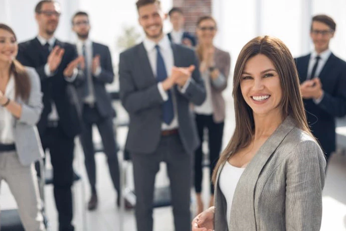 Speaker Agency Etkinlikleri