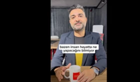 İşin Tekniğine Tutkun Olmak - Fırat Devecioğlu