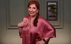 DEMET TUNCER  3