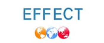 Effect