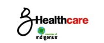 Healthcare