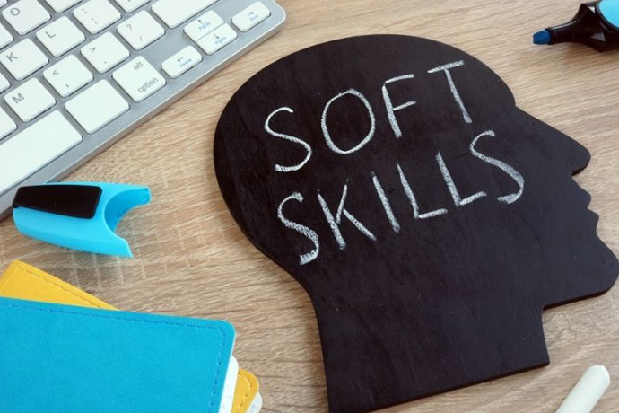 Soft Skill Nedir