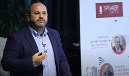 İş Dünyasının Geleceği