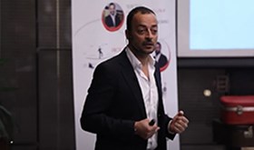 Verimlilik Doğru İşleri Yapmakla Değil İşleri Doğru Yapmakla İlgilidir