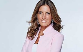 Ozlem Denizmen  1