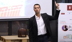 Müşterilerimizle Daha Odaklı İletişim Kurmak Mümkün