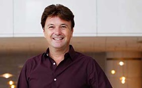 SAFFET EMRE TONGUÇ 1