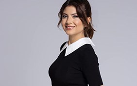 DOÇ. DR. GÖRKEM İLDAŞ 1