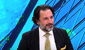 Faiz oranlarında değişme olacak mı?