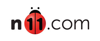 N11.com