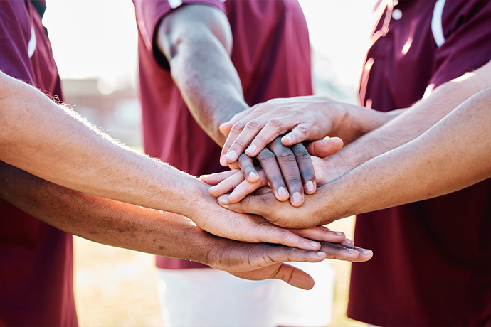 Liderlikte Hata Ve Yanlış Ayrımı