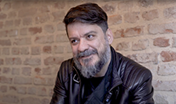 METAVERSE’DE ARSA SATIN ALMAK MANTIKLI MI? - İSTANBUL'UN ARSALARI KAPIŞ KAPIŞ SATILDI!