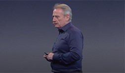 Chris Skinner Give His Bold Predictions for the Future