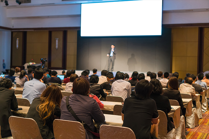 Sektör Önerileri