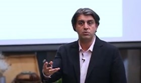 Özer Koç | İnovasyonun Başarısız Olmasının Nedenleri