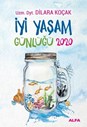 İyi Yaşam Günlüğü