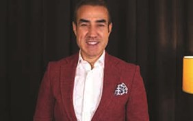 BÜNYAMİN SÜRMELİ 1