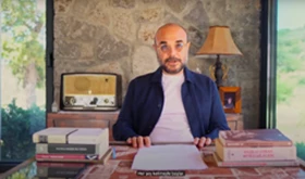 Başar Başaran'la Denemeler | Hikâyeler (4.Bölüm)