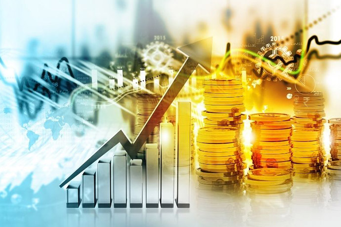 Finansal Inovasyon Hakkinda Sik Sorulanlar