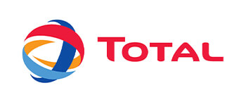 Total