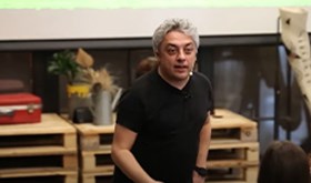 Psikolog Dr. Ozanser Uğurlu | İyimserlik
