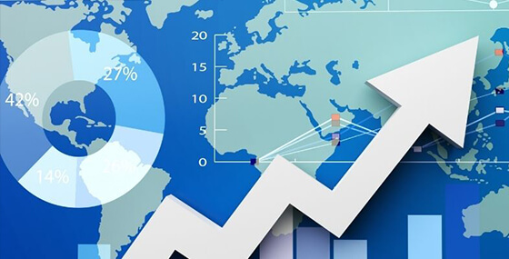 2023 Dünya Ekonomisi: Güncel Trendler ve Yatırım Fırsatları)