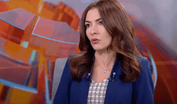 Sabah Raporu - Ekonominin Dümenine Beş Yıl Aradan Sonra Yine Mehmet Şimşek Geçti | 5 Haziran 2023