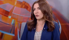 Sabah Raporu - Ekonominin Dümenine Beş Yıl Aradan Sonra Yine Mehmet Şimşek Geçti | 5 Haziran 2023