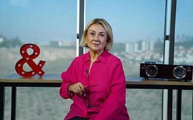 PROF. DR. ŞENGÜL HABLEMİTOĞLU 1