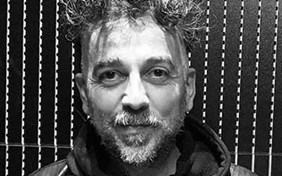 DOÇ. DR. SELÇUK ARTUT 4