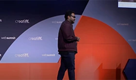 Our augmented future: What's next for AR?