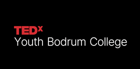Out of Comfort Zone | Deniz Kayadelen | TEDxYouth@BodrumCollege