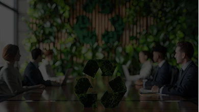 Döngüsel Ekonomi Konuşmacıları