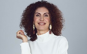 NEVŞAH FİDAN KARAMEHMET 1