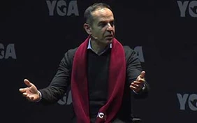 MEHMET SEMİH SÖYLEMEZ 2