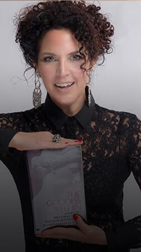 DOĞA TAŞLARDAN