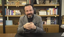 Tiroit Sorunu Nelere Sebep Olur? - Ümit Aktaş ile İlaçsız Yaşam