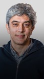 İhsan Özçıtak