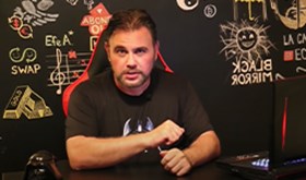 EKONOMİDE KRİTİK DÖNEMEÇ | MURAT MURATOĞLU