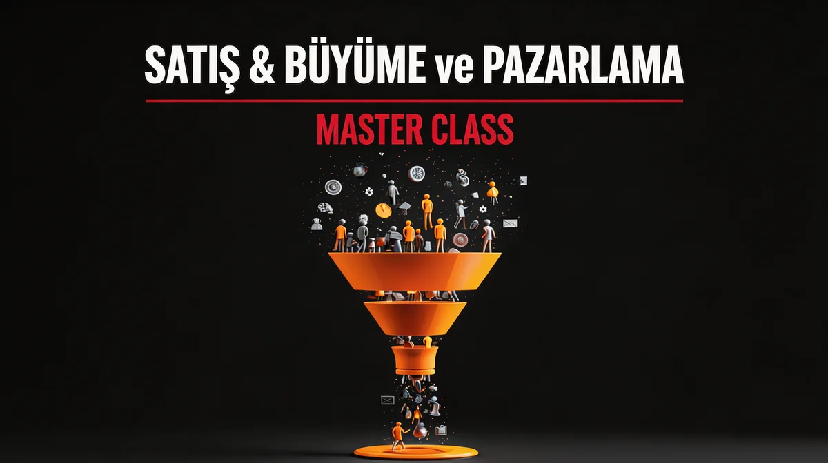 Pazarlamada Yapay Zekadan Sonuç Almanın 5 Yolu