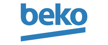 Beko