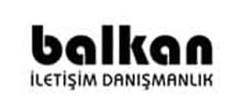 Balkan