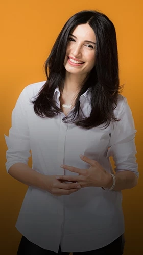 Başak Sayan