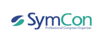 Symcon